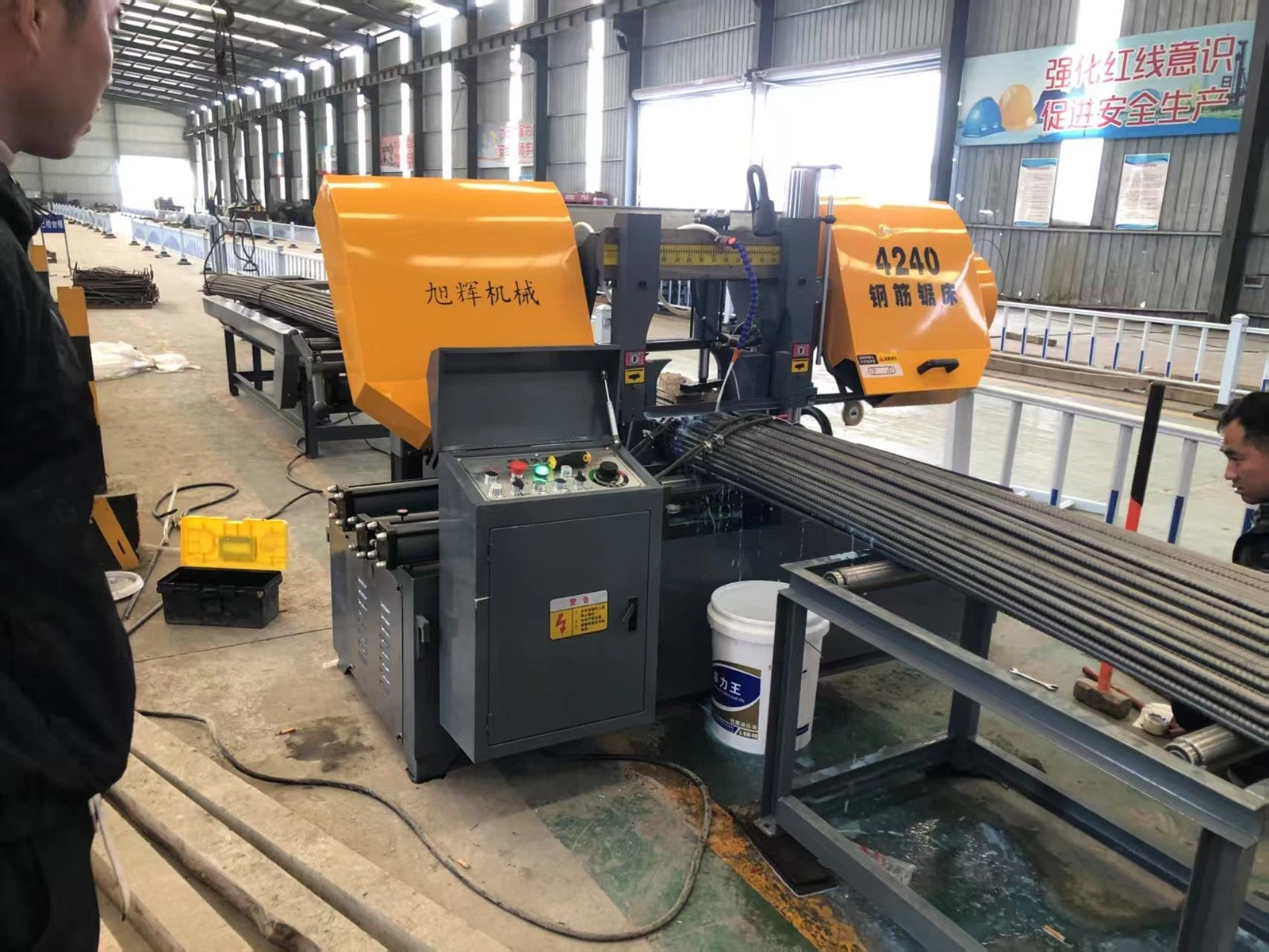 8f74cff1b43788551e6f794def9b56b1 8f74cff1b43788551e6f794def9b56b1